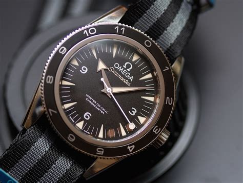 réplica omega seamaster spectre|omega spectre watch for sale.